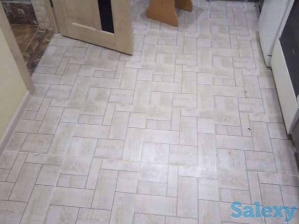 Кровля крыш, укладка брусчатки, кладка,монолит,и многое другое, фотография 4