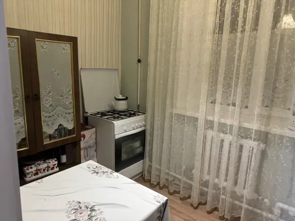 Продажи или меняю  дом, фотография 7