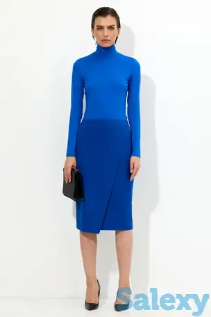 Юбка - карандаш vassa&co, фотография 1