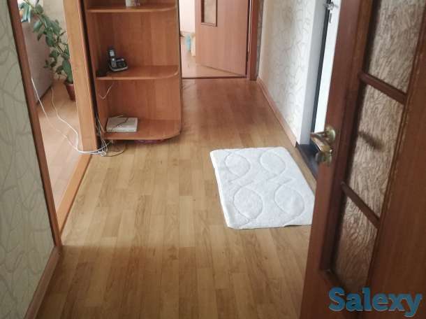 Продаю квартиру 2 х комнатную с мебелью, фотография 5