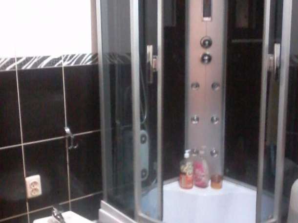 Продается 2-ух комнатная квартира , фотография 1