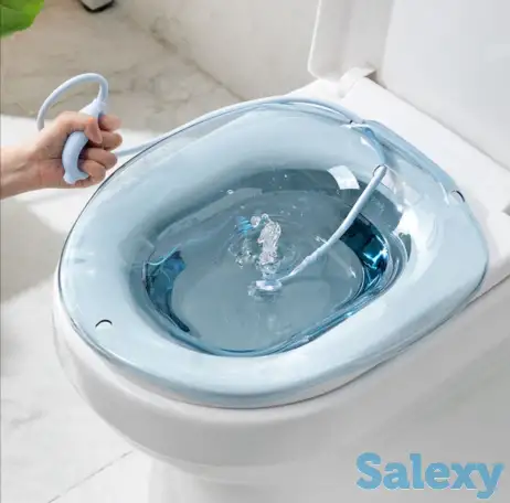 для начинающих гитаристов, фотография 13