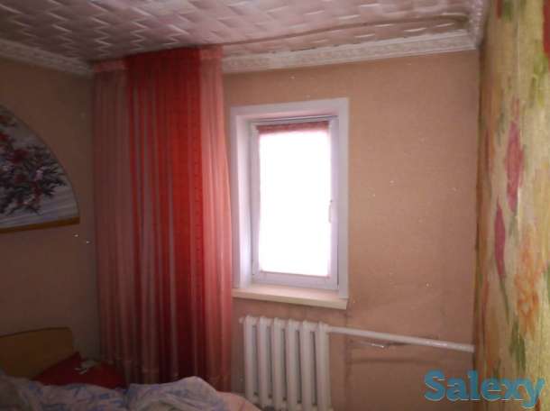 Срочно продам дом г.Павлодар, фотография 2