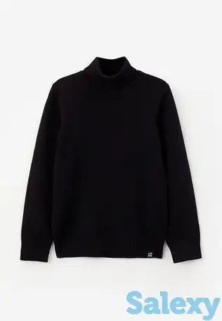 Водолазка playtoday, фотография 1