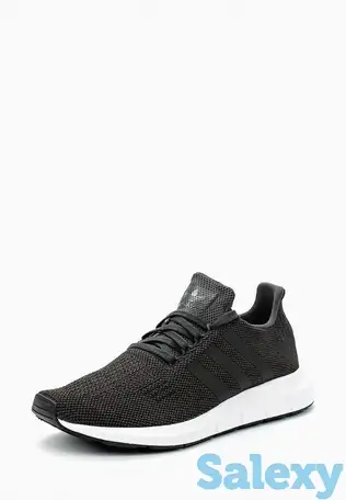 Кроссовки adidas originals, фотография 1