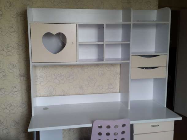 Сдам 4-х комнатную квартиру в Медеуском районе, Тулебаева 162 — Джамбула, фотография 10