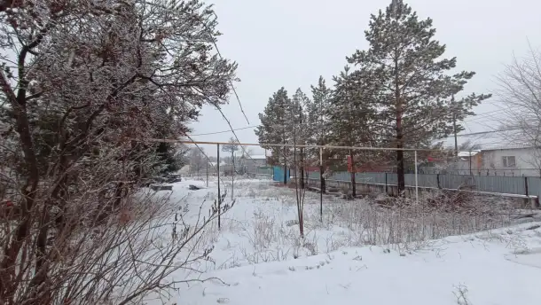 Продамобменяю дом, Мкр учхоз , ул Талдыбулак 9, фотография 7