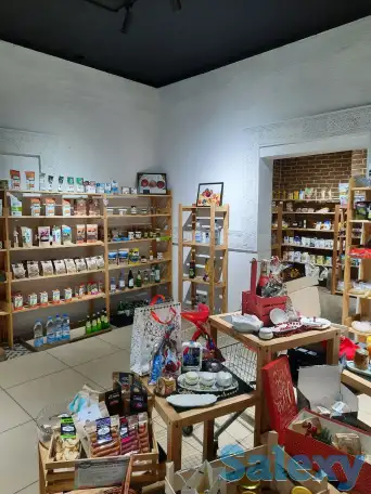 Продажа действующего бизнеса, фотография 2