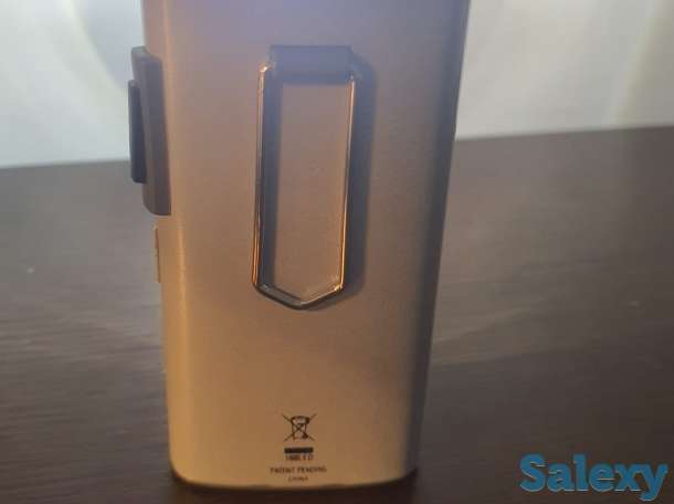 Фонарик energizer на батарейках, фотография 2