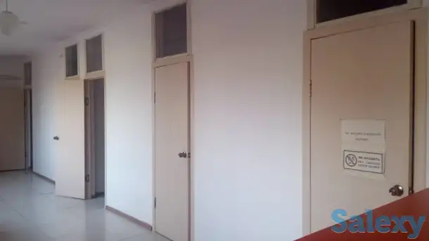 аренда недвижимости, Алматинская обл Энбекшиказахский р-н. с. Ул. Муратбаева 17а, фотография 3