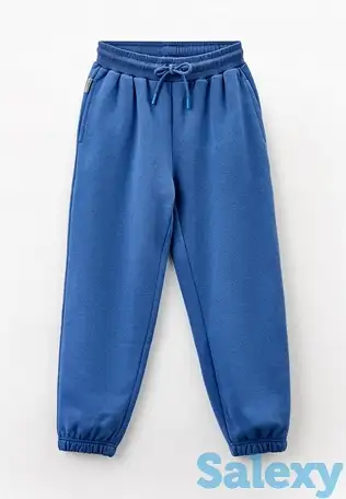 Брюки спортивные acoola, фотография 1