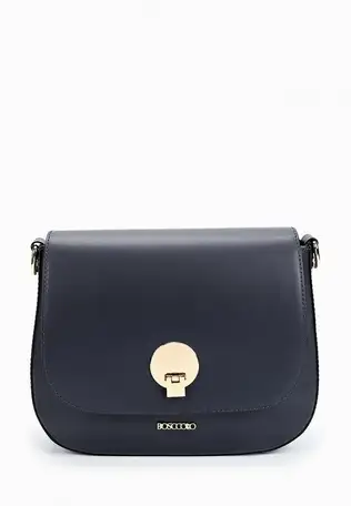 Сумка bosccolo, фотография 1