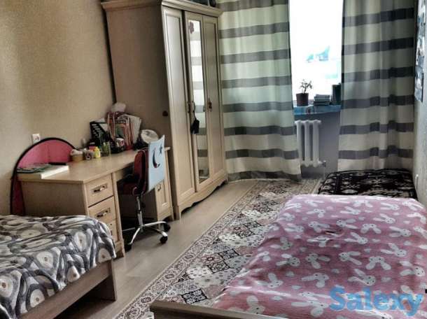 Срочно продается квартира, фотография 4