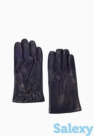 Перчатки fabretti, фотография 1