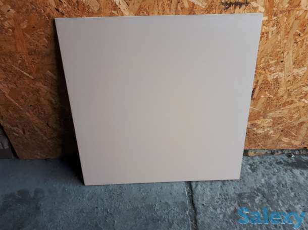 плитка керамогранит, фотография 11