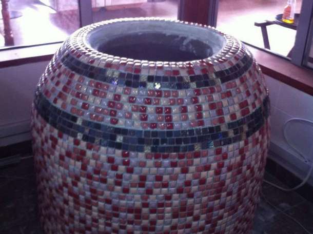 Тандыры, фотография 8