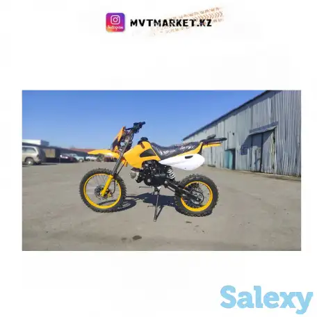 Квадроциклы,мотоциклы скутера,мопеды, фотография 10