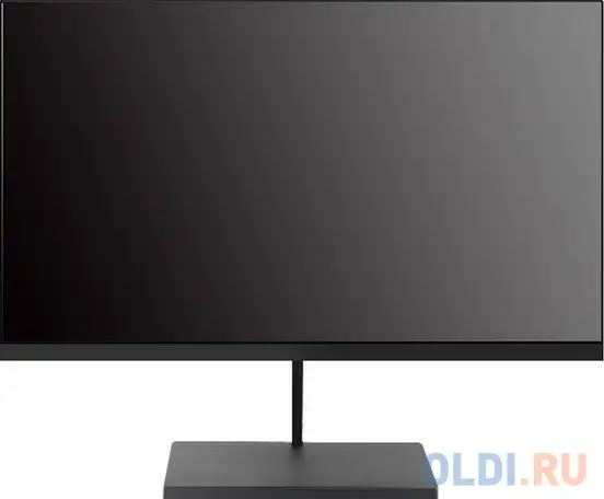 Монитор acd w2456b, фотография 1