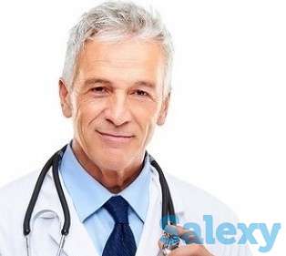 Лечение в лучших клиниках Ташкента, фотография 1