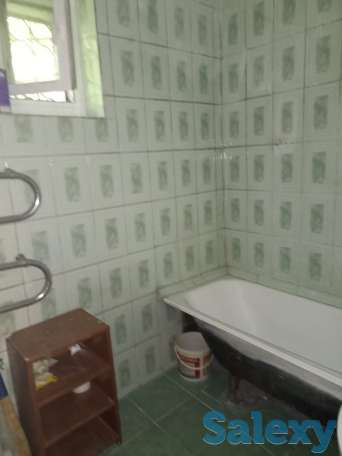 Продается 2-х комнатная квартира в Алмалинском районе, фотография 13