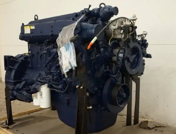 Запчасти для спецтехники XCMG Shacman Shantui HOWO, фотография 6