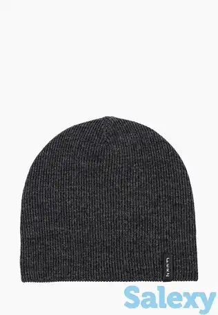 Шапка ferz, фотография 1