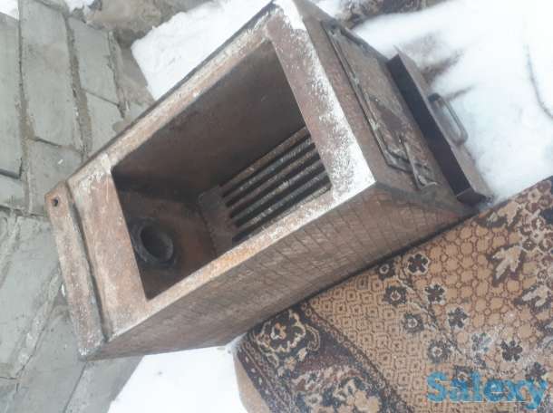 Продам котлы новые 70000 тысяч, фотография 2