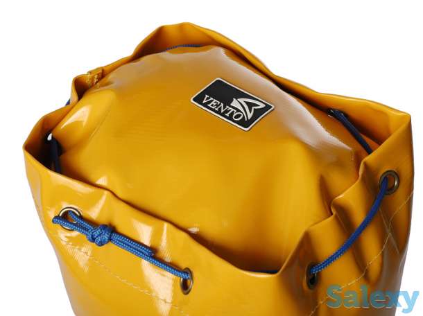 Баул Транспортный Венто V2 80Л, фотография 3