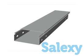 Лоток для кабеля под изготовление ваши размеры изготовим, фотография 4