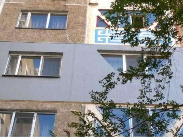 Качественный ремонт, фотография 5