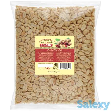 Самоклеящиеся этикетки, фотография 12