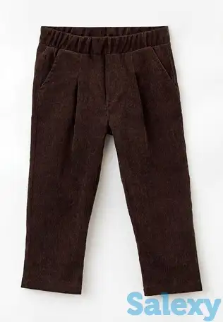 Брюки prime baby, фотография 1