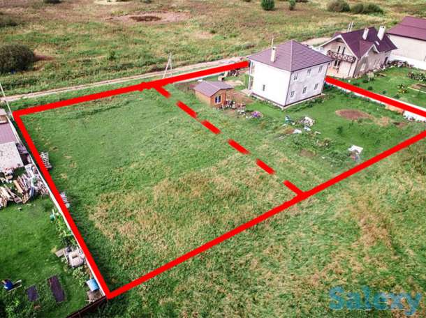 Куплю готовый арендный бизнес с быстрой окупаемостью!, фотография 1