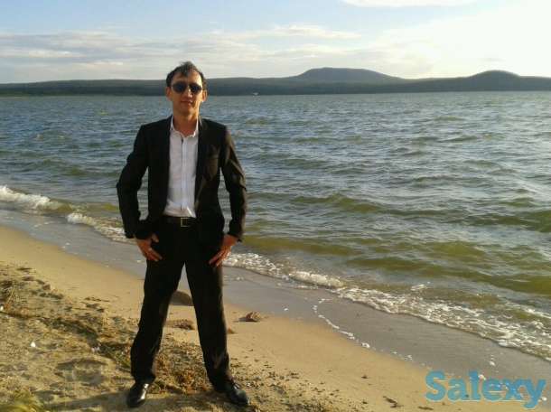 Ремонт квартир и помещений  под ключ любой сложности!, фотография 12