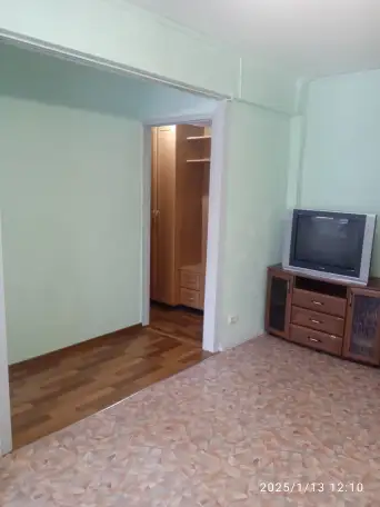 Продам квартиру, Украинская, фотография 7