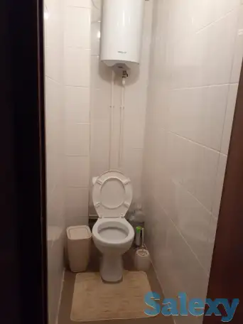 Срочно сдам квартиру- студию., Проспект Назарбаева 3/1, фотография 5