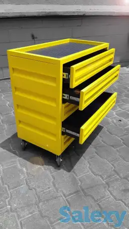 Услуги инженера конструктора, фотография 7