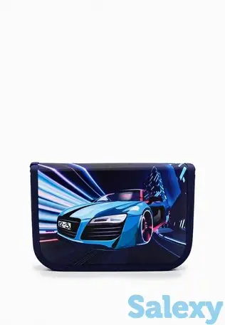 Пенал playtoday, фотография 1