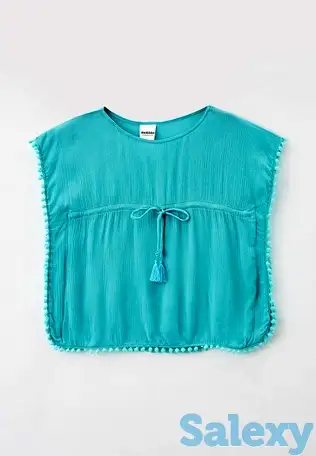 Парео acoola, фотография 1