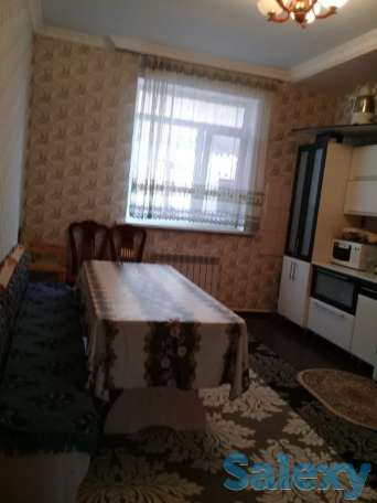Срочно продам дом, Пос Улан Жанаталар 38, фотография 8