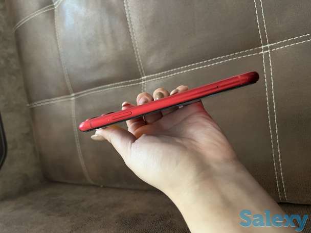 Продам IPhone 11на 64 гб, фотография 2