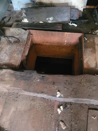 продаётся гараж, фотография 4