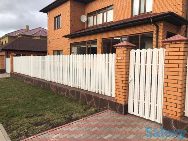 Требуется менеджер по работе с клиентами со знанием 1 с., фотография 1