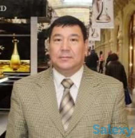 Ваш мобильный Адвокат, фотография 1