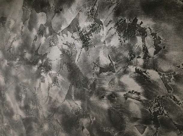 Декоративная штукатурка , краски, фотография 2