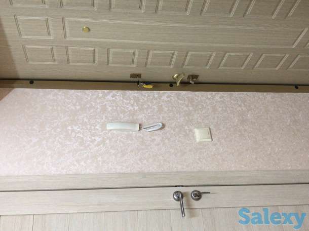 Продажа каартиры, Улица 38 дом 30 ЖК ново сити 1, фотография 5