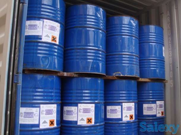 Азол адгезионная присадка, фотография 1