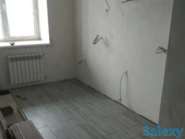 Ремонт добрый дeнь! bыполhяеm, фотография 2