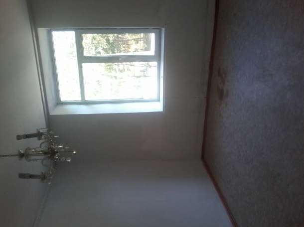 Срочно продам квартиру бывшии общежитие, мик.Каргалы, фотография 1