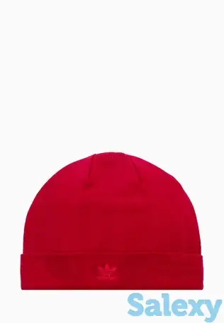 Шапка adidas originals, фотография 1